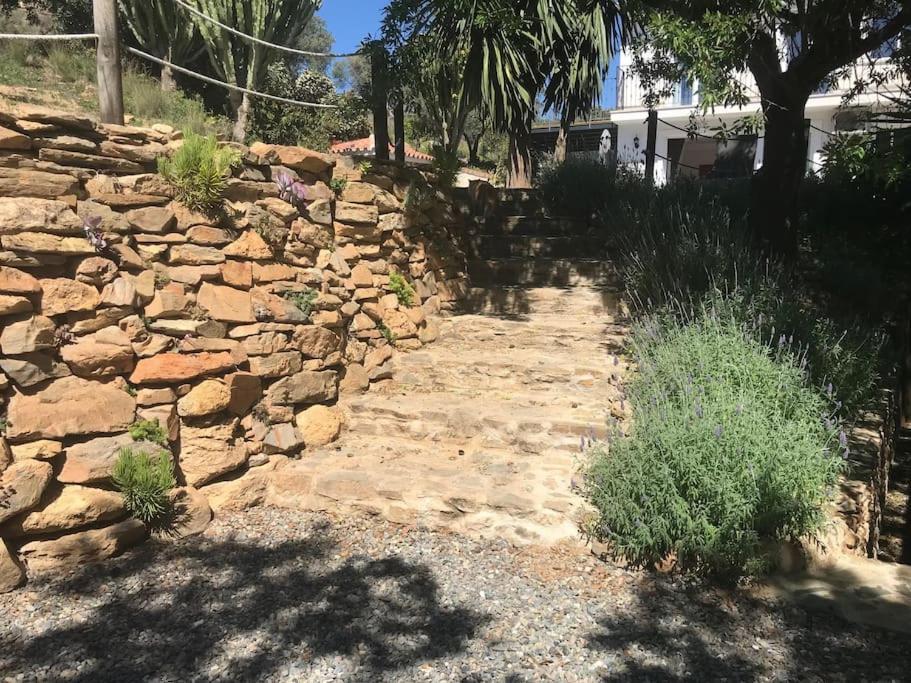 Penthouse Apartment, Cortijo Fruitful Hills Málaga Extérieur photo